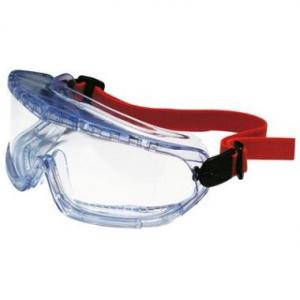 Honeywell V-Maxx 1006193 ruimzichtbril