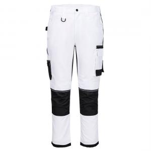 Portwest WX2 Eco Stretch Broek type CD846
