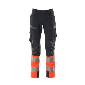 Mascot Broek, dijbeenzakken, Ultimate stretch type 19379