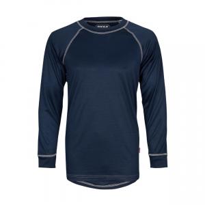 OXXA® E-Ramon 2351 Thermo T-shirt lange mouw 