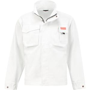 Workman werkjas Summerjacket model  2010