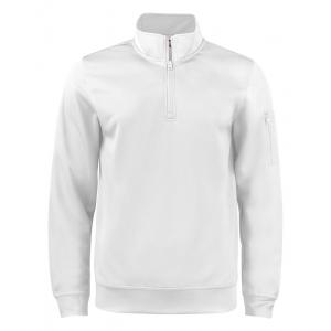 Clique Basic Active Half Zip