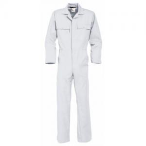 Havep Basic schilders overall 2096