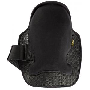 Snickers Zakken voor Kniebeschermers type 9127