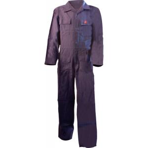 Oxxa FRAST overall model Malia 5320 