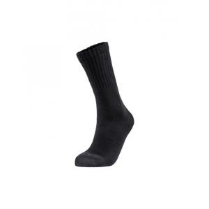 Blaklader allround katoenen sokken 5-pack type 2194-1099