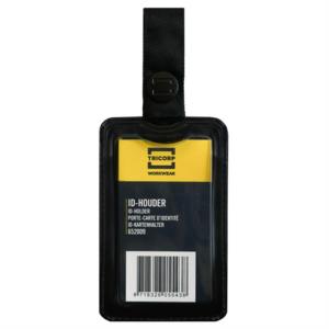 Tricorp ID-houder model 652009