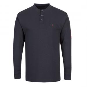 Portwest FR Anti-statisch Shirt FR32