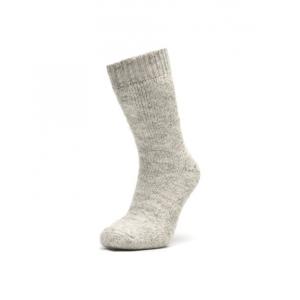 Blaklader wollen sokken van dikke kwaliteit type 2211-1716