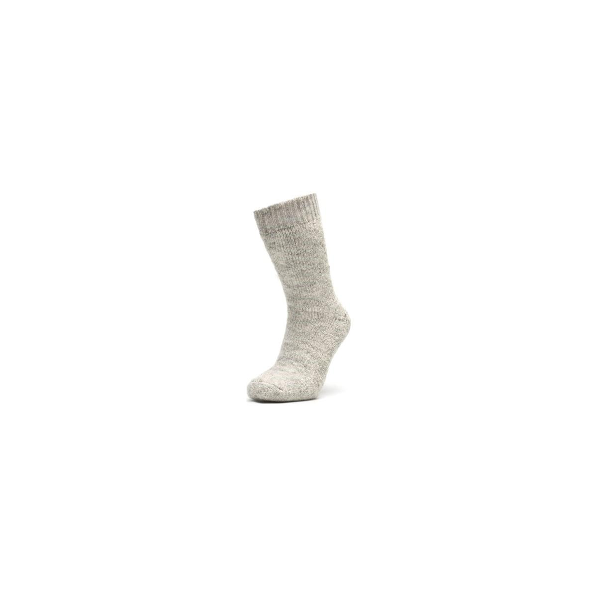 Acquiesce Dronken worden voorzichtig Blaklader wollen sokken van dikke kwaliteit type 2211-1716