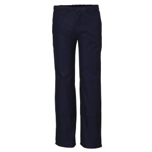 Oxxa Max 0199 broek