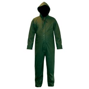Oxxa Warona 5400 overall