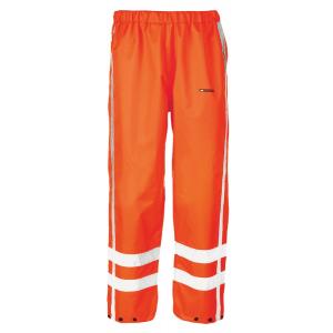 M-Wear 5617 Alika broek RWS