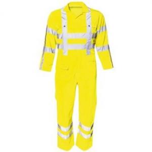 M-Wear overall RWS 5805