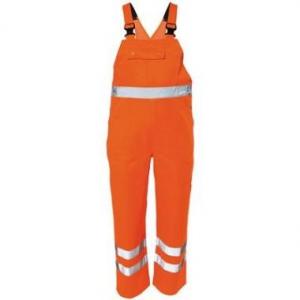 OXXA® X-Viz-Pro 5815 Amerikaanse overall RWS