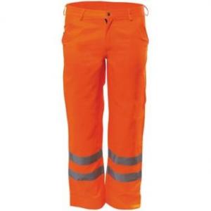 OXXA® X-Viz-Strong 5825 broek RWS