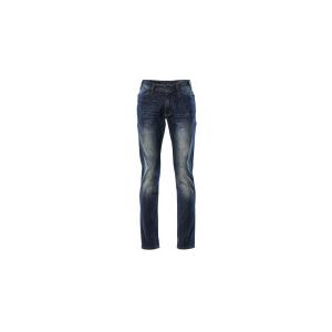 Mascot werkbroek type Manhattan 15379-869