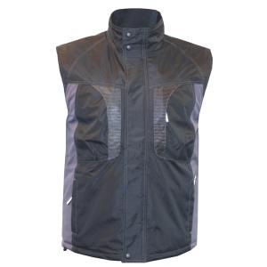 M-Wear bodywarmer, type 0320