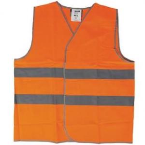 M-Wear 0167 verkeersvest