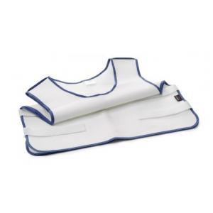 Microgard coolvest, model 218