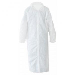 OXXA® Cover 6461 bezoekersjas