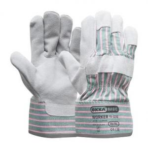 Oxxa worker 11-070 handschoen