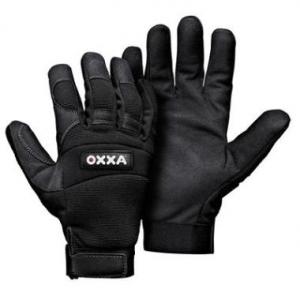  OXXA® X-Mech-Thermo 51-605 handschoen