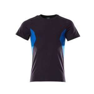 Mascot Accelerate  t-shirt type 18082-250