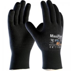  ATG Maxiflex Endurance AD-APT 42-847 handschoen 