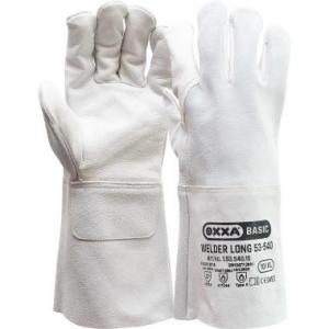 OXXA® Welder Long 53-540 handschoen