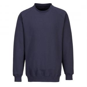 Portwest Anti-statisch ESD Sweatshirt AS24