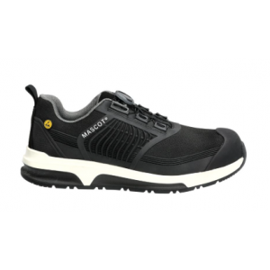 Mascot Veiligheidsschoenen laag S1PL type F0660-709