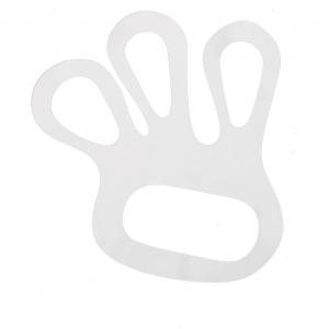 Portwest Handschoenspanner type ac05