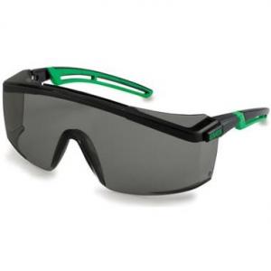 Uvex astrospec 2.0 9164-143 lasbril