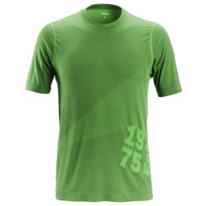 Snickers 2519 Flexiwork technologie t-shirt