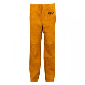 OXXA® Mario 1391 Lasbroek