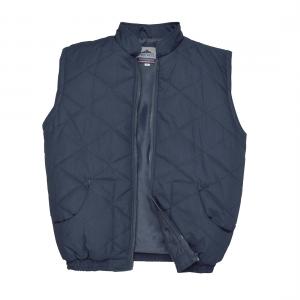 Portwest Glasgow Bodywarmer type s412