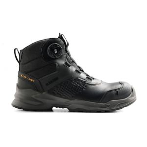 EPIC Hoge veiligheidsschoen S7S