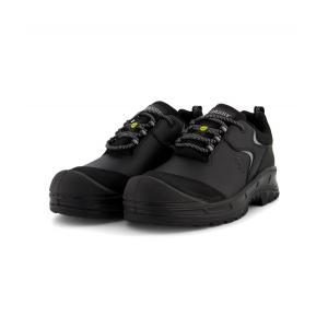 DASSY werkschoenen type Anubis S3S FO SC SR ESD