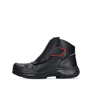 Bata werkschoenen S3 type PWR428 lasschoen