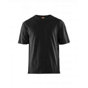 Blaklader vlamvertragend t-shirt type 3482