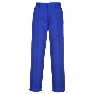 Portwest Preston Broek type 2885