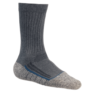 Bata Cool werksokken type MS2