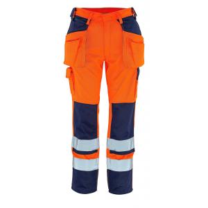 Mascot werkbroek type Almas 09131-860