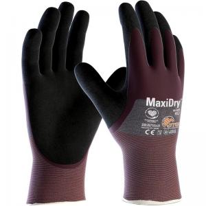  ATG MaxiDry GP 56-425 handschoen 