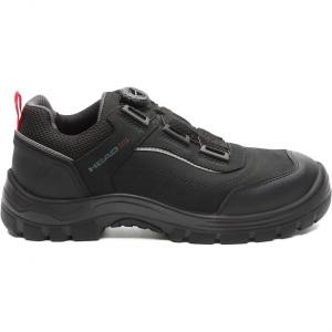 Head Workwear werkschoenen type Protector Low FreeLock S7S