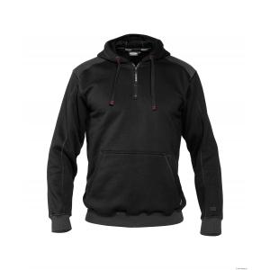 Dassy Sweatshirt Hoodie type Indy