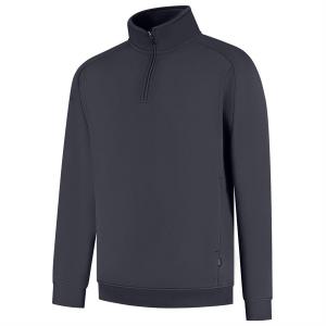 Tricorp Zip sweater Redefined model 306110