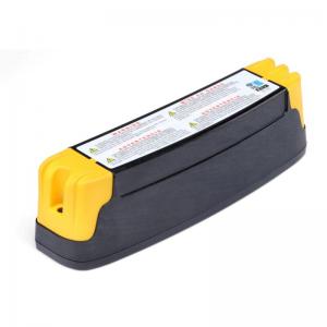 3M Versaflo TR-830 batterij