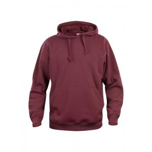 Clique Sweater type Basic Hoody